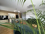 Mieszkanie na sprzedaż Mysłowice, , ul. Fryderyka Chopina – 75 m2