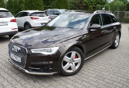 Audi Gwarancja Techniczna