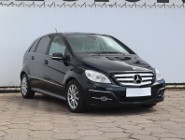 Mercedes-Benz Klasa B W245 , Salon Polska, Automat, Xenon, Klimatronic, Tempomat,