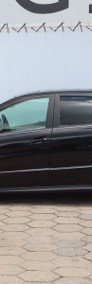 Mercedes-Benz Klasa B W245 , Salon Polska, Automat, Xenon, Klimatronic, Tempomat,-4