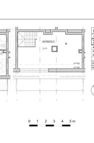 Nowe mieszkanie z antresolą, pow. 69,11 m2, 3 poko-2