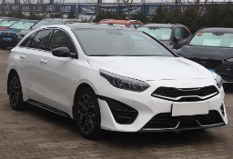 Kia Inny Kia , Salon Polska, Serwis ASO, Skóra, Navi, Klimatronic,