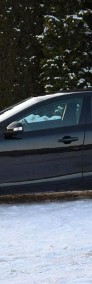 Volvo V40 II Xenon Ledy Virtual Zegary Parktronik ASO Alu16 Nowe Opony-4