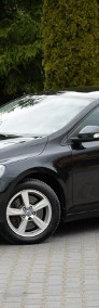 Volvo V40 II Xenon Ledy Virtual Zegary Parktronik ASO Alu16 Nowe Opony-3
