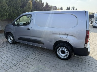 Fiat Doblo-1