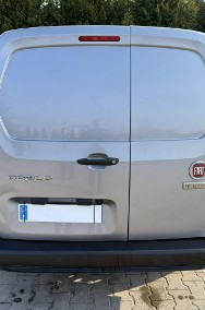 Fiat Doblo-2
