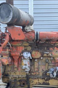 Fiat 8215.02 - silnik na części-2