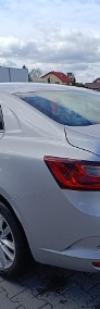 Renault Megane IV 1.3 TCe FAP Intens EDC Salon PL LAKIER ORYGINAŁ-4