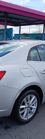 Renault Megane IV 1.3 TCe FAP Intens EDC Salon PL LAKIER ORYGINAŁ-3