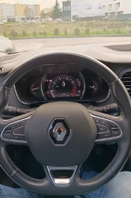 Renault Megane IV 1.3 TCe FAP Intens EDC Salon PL LAKIER ORYGINAŁ-2
