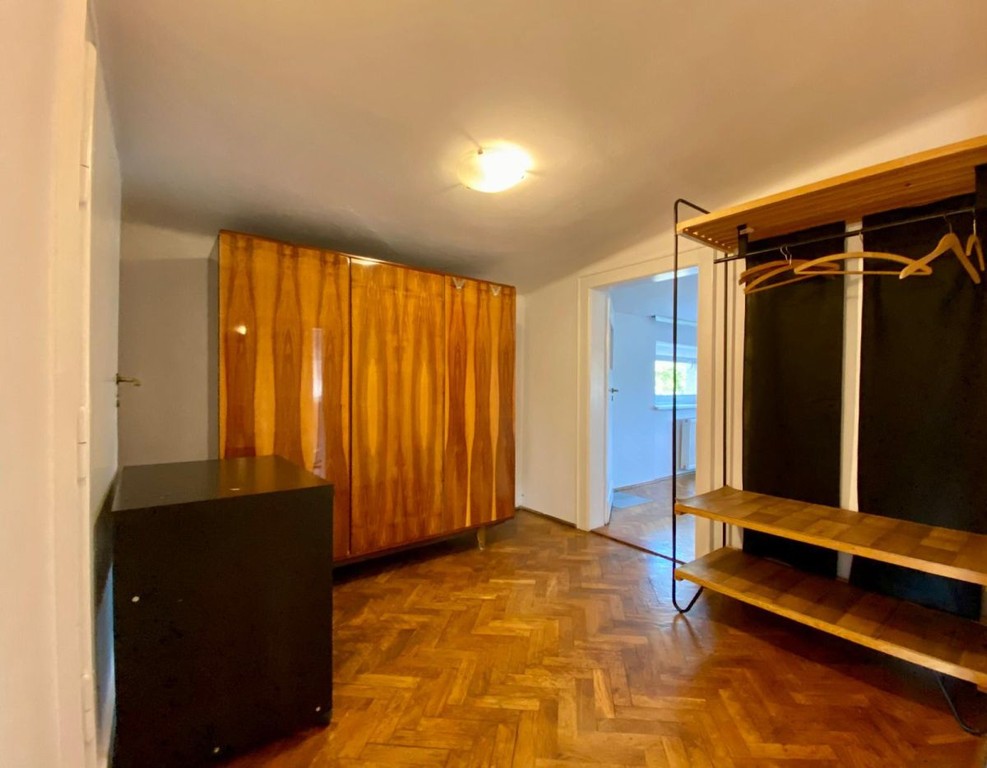 Mieszkanie do wynajęcia, 65 m², 2 pokoje Katowice Ligota - Widok 5