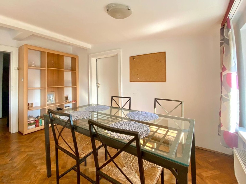 Mieszkanie do wynajęcia, 65 m², 2 pokoje Katowice Ligota - Widok 6