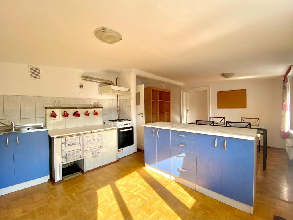 Mieszkanie do wynajęcia, 65 m², 2 pokoje Katowice Ligota - Więcej