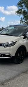 Renault Captur-3