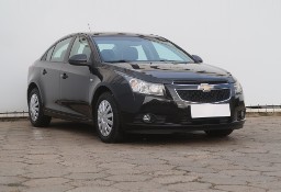 Chevrolet Cruze , Klima, Tempomat, Parktronic