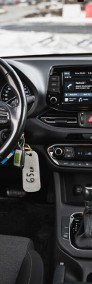 Hyundai i30 II , Salon Polska, 1. Właściciel, Serwis ASO, Automat, VAT 23%,-3
