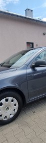 1.6MPI Benzyna,Ambietne zadbana euro5-3
