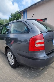 1.6MPI Benzyna,Ambietne zadbana euro5-2