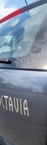 1.6MPI Benzyna,Ambietne zadbana euro5-4