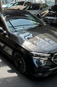Mercedes-Benz Klasa E 220 d 4-Matic AMG Estate 220 d 4M Estate Pakiet wyposażenia AMG Premium-2
