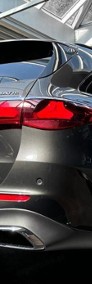 Mercedes-Benz Klasa E 220 d 4-Matic AMG Estate 220 d 4M Estate Pakiet wyposażenia AMG Premium-3