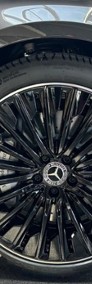 Mercedes-Benz Klasa E 220 d 4-Matic AMG Estate 220 d 4M Estate Pakiet wyposażenia AMG Premium-4