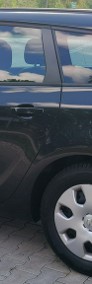 Opel Astra J Bogate Wypos. Ekonomiczny nowy rozrząd !-3