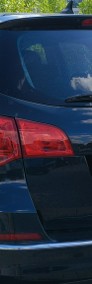 Opel Astra J Bogate Wypos. Ekonomiczny nowy rozrząd !-4