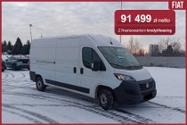 Fiat Ducato L3H2 L3H2 2.2 140KM