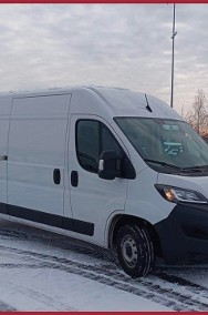 Fiat Ducato L3H2 L3H2 2.2 140KM-2