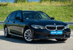 BMW SERIA 3 V (F30/F31/F34) BMW SERIA 3 , Salon Polska, 1. Właściciel, Automat, VAT 23%, Klimatronic,