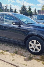 Volvo XC60 I-2