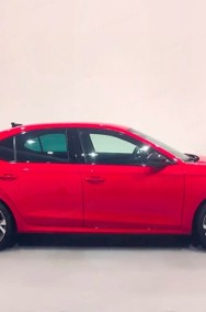 Skoda Octavia IV RS 2.0 TSI DSG RS 2.0 TSI 265KM DSG.-2