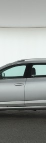 Skoda Octavia III , Klimatronic, Tempomat, Parktronic, Podgrzewane siedzienia,-4