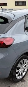 Opel Corsa F Edition 1.2 Turbo Edition 1.2 Turbo 100KM / Pakiet Tech-3