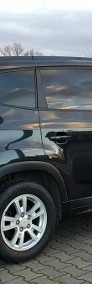 Chevrolet Orlando Bardzo zadbany/7-osobowy/Sprawna klimatyzacja automatyczna/Alufelgi-3