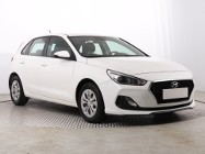 Hyundai i30 II , Salon Polska, Klima, Tempomat