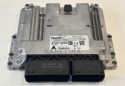 Bosch Rexroth Moduł Sterownik CZĘŚCI S220PB256410B R917013363 R 917 013 363