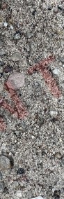 Piasek Olsztyn sprzedaż piasku w Olsztynie piach płukany siany sentex kruszywa -3