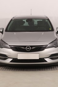 Opel Astra J , Salon Polska, 1. Właściciel, Serwis ASO, VAT 23%, Skóra,-2