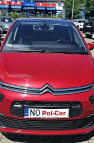 Citroen C4 Picasso II-2