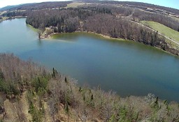 Działka inna Saint-Aimé-Du-Lac-Des-Îles