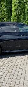 Mercedes-Benz Klasa E E AMG 63s Panorama Serwisowany-4