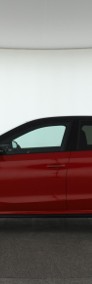 Skoda Fabia IV , 1. Właściciel, Serwis ASO, Automat, VAT 23%, Klimatronic,-4
