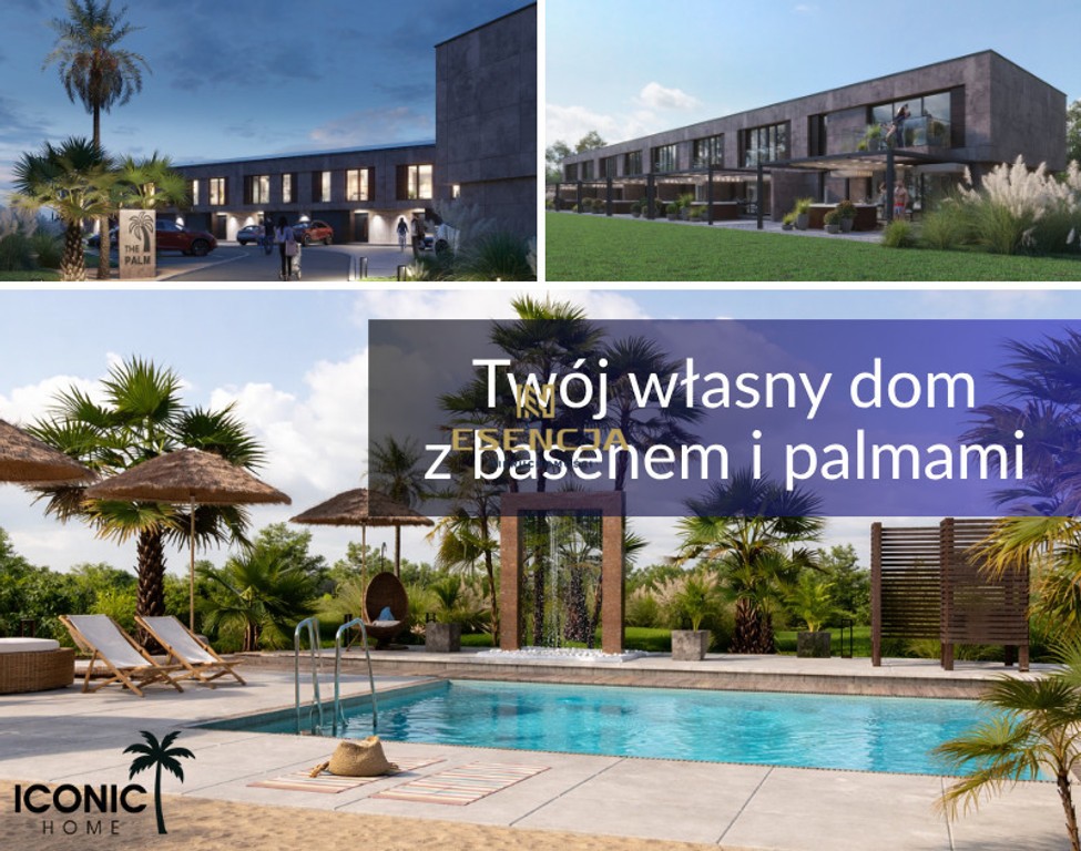 Dom na sprzedaż, 4 pokoje, 126 m², Nowy Sącz