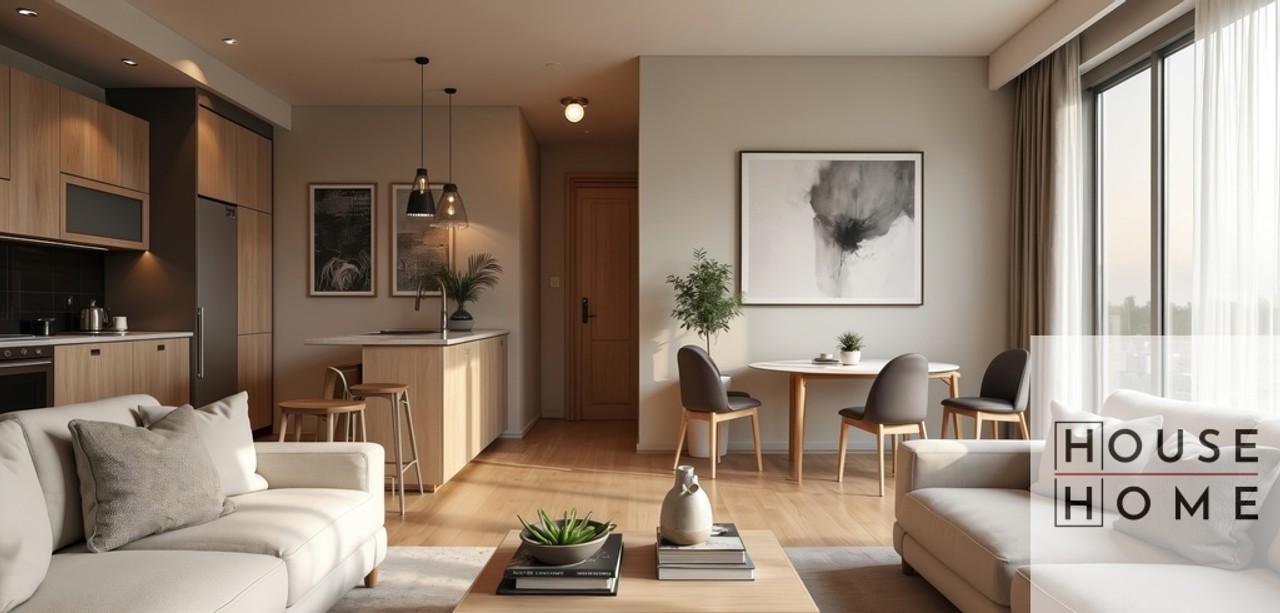 Mieszkanie na sprzedaż, 3 pokoje, 46 m², Katowice