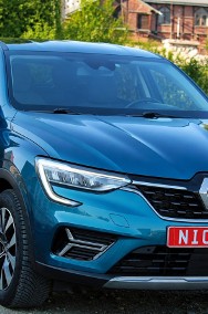 Renault Arkana-2