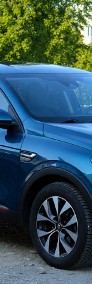Renault Arkana-3