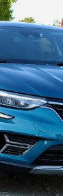 Renault Arkana-4
