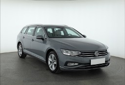 Volkswagen Passat B8 , Salon Polska, 1. Właściciel, Automat, VAT 23%, Skóra,